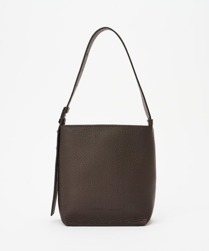 【coming soon】トッレ ALCE
