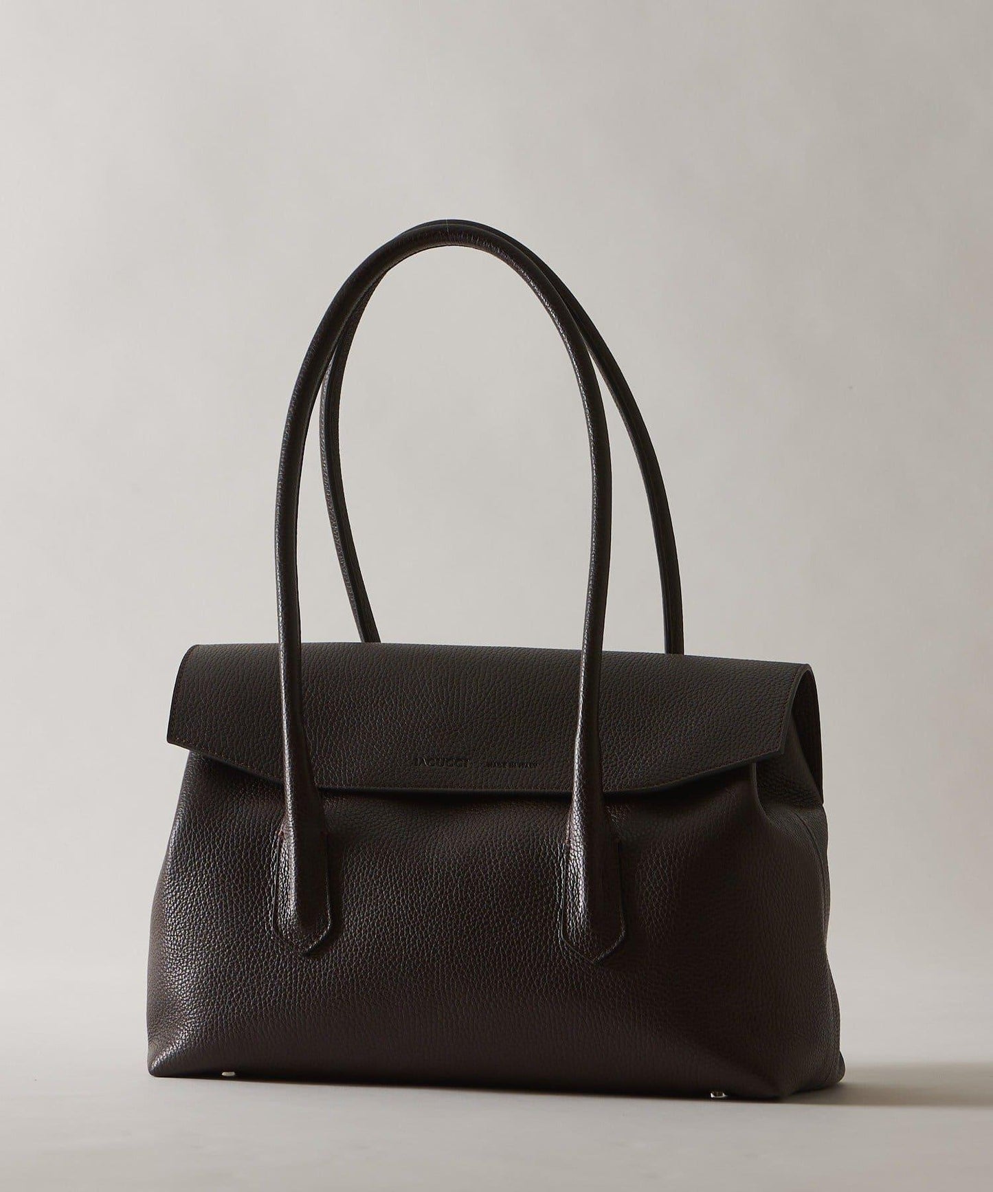 【coming soon】Passaggio CERVO