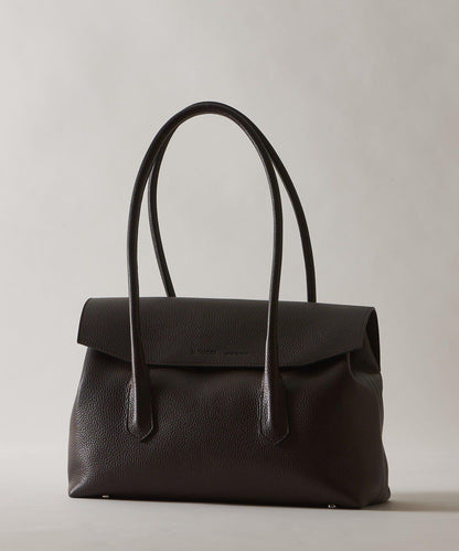 【coming soon】Passaggio CERVO