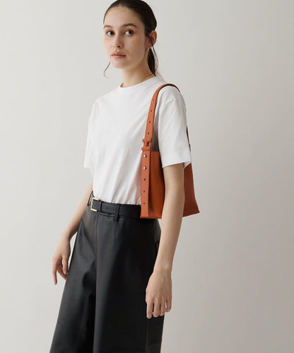 【coming soon】トッレ ALCE