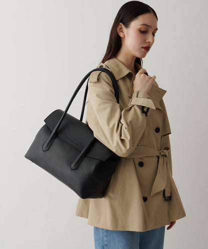 【coming soon】Passaggio CERVO