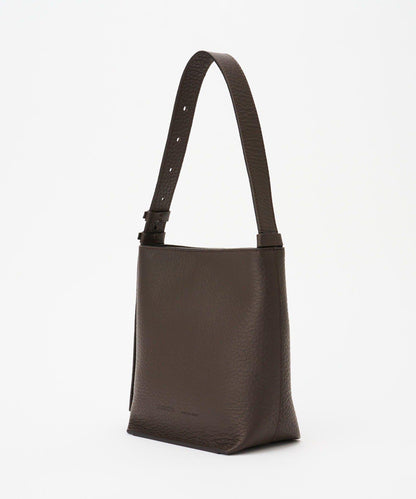 【coming soon】トッレ ALCE