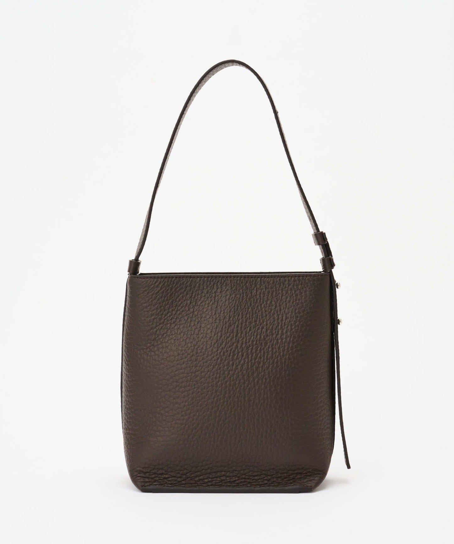 【coming soon】トッレ ALCE