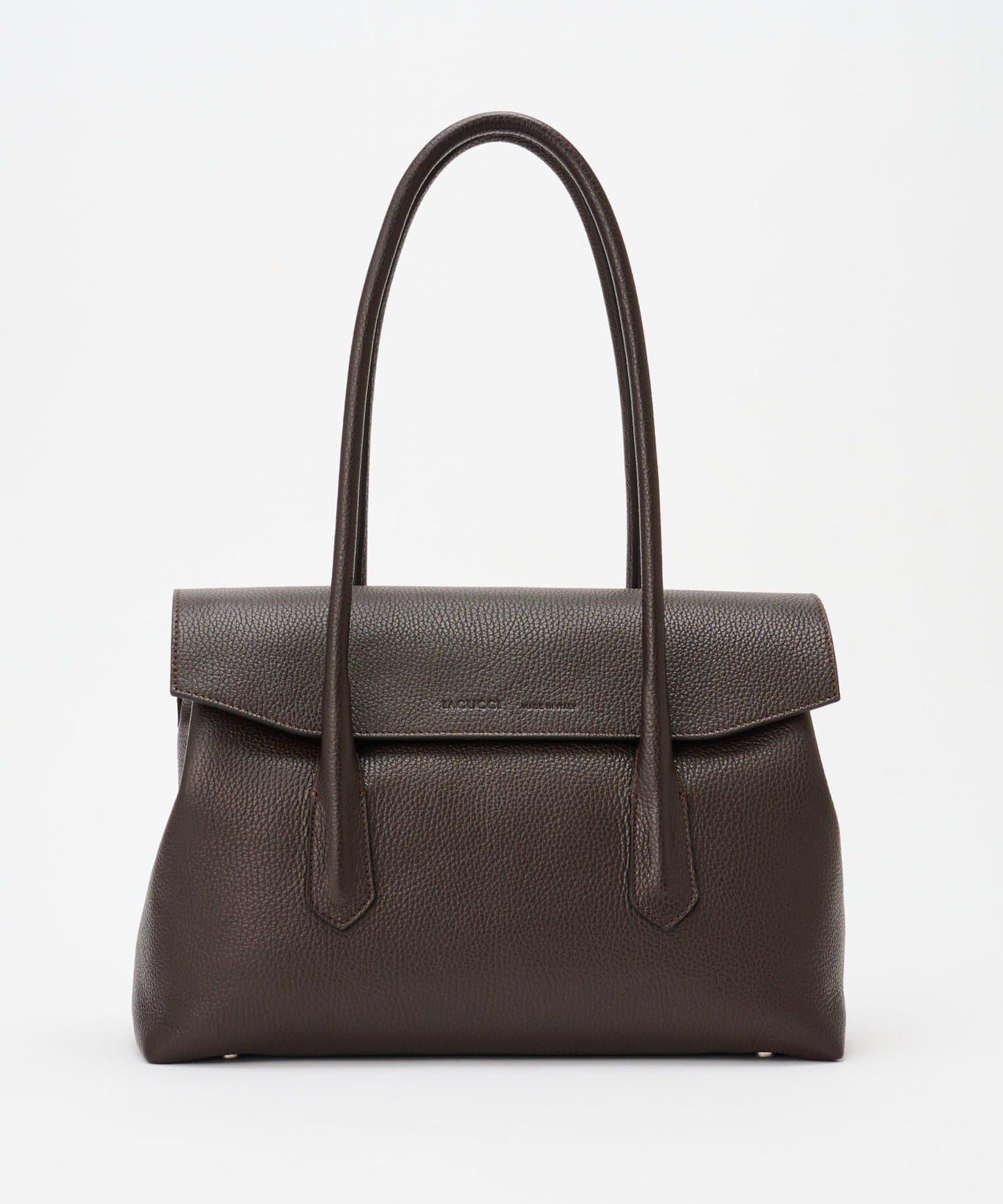 【coming soon】Passaggio CERVO
