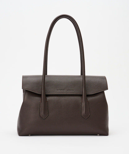 【coming soon】Passaggio CERVO