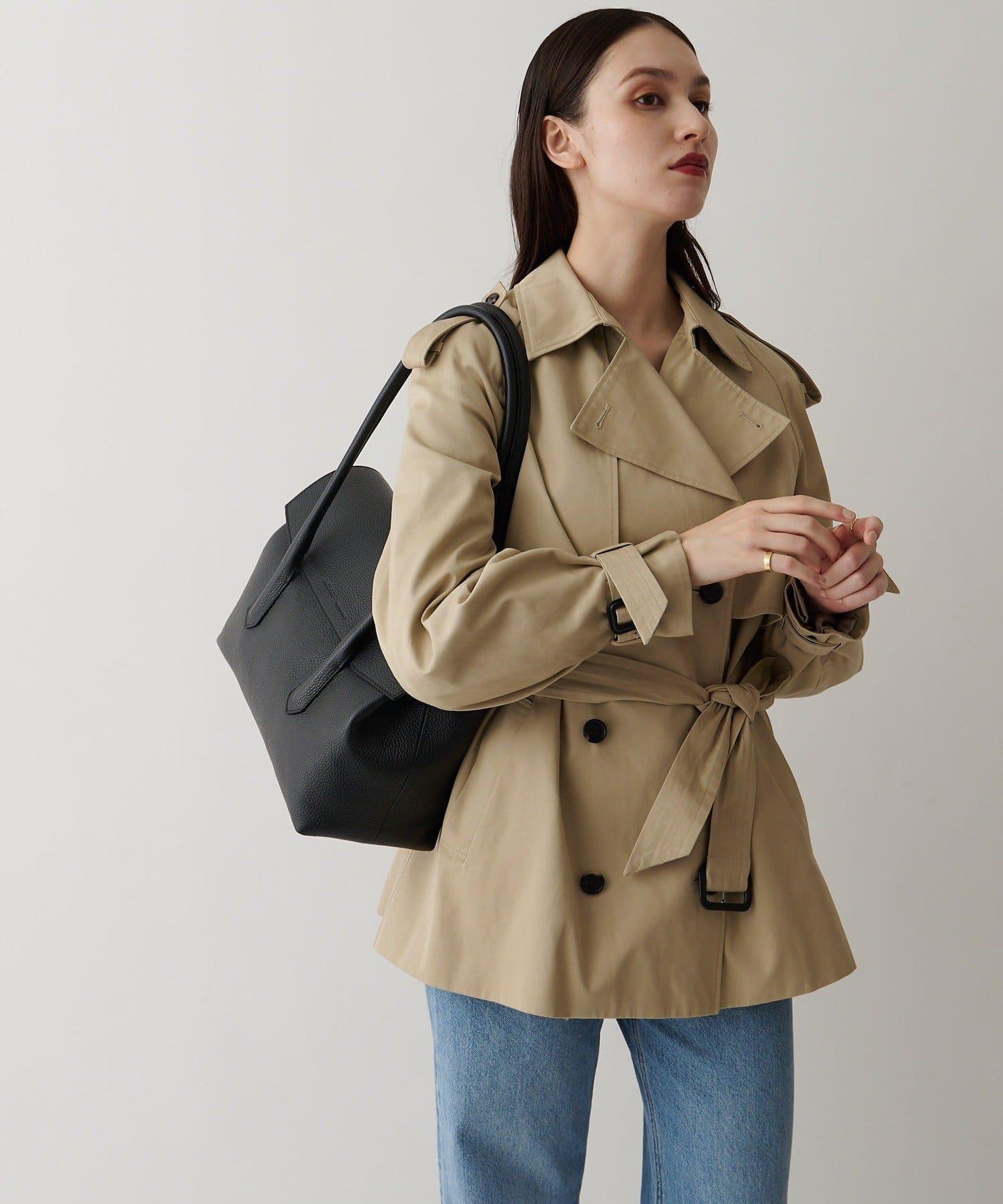 【coming soon】Passaggio CERVO