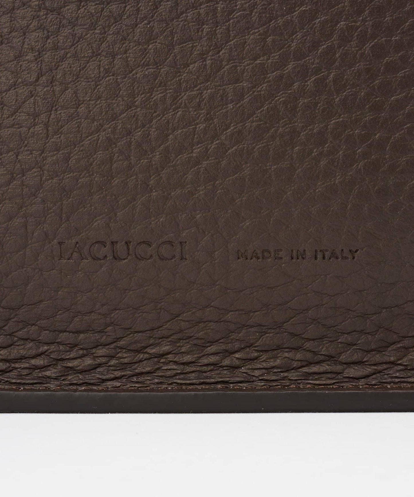 【coming soon】トッレ ALCE