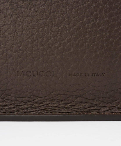 【coming soon】トッレ ALCE
