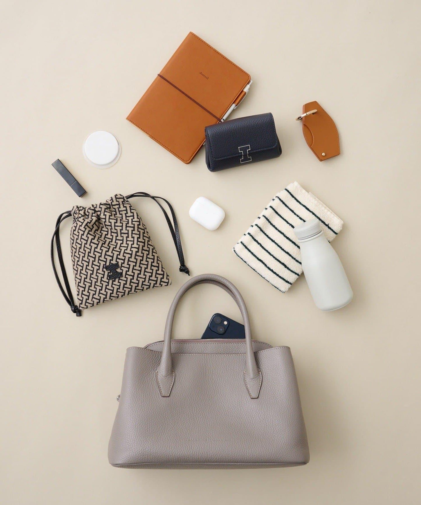 【coming soon】キアーヴェ CERVO