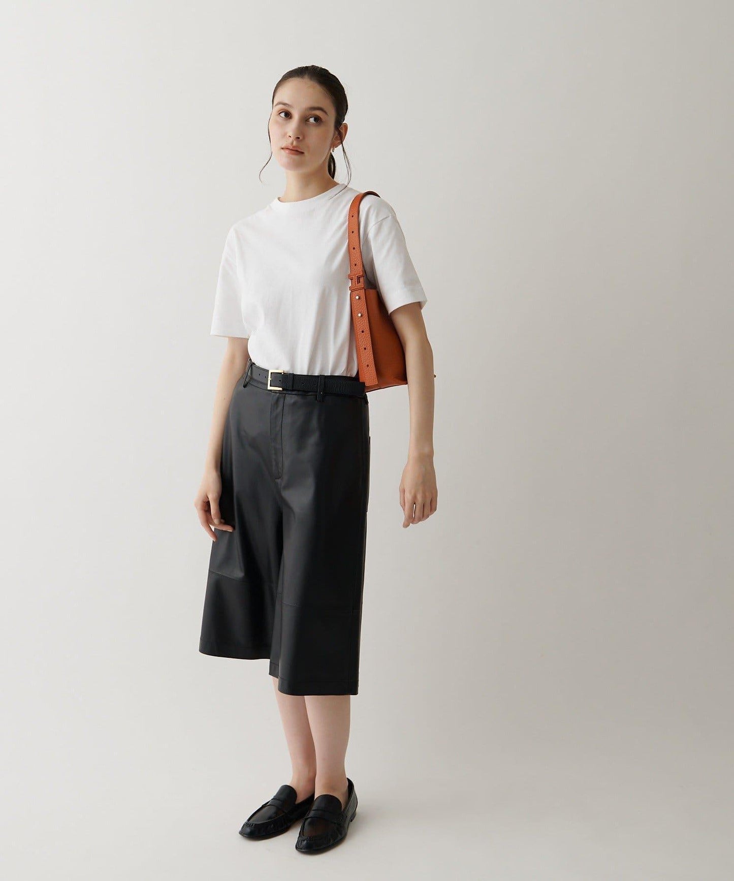 【coming soon】トッレ ALCE
