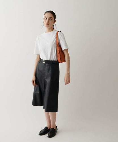 【coming soon】トッレ ALCE