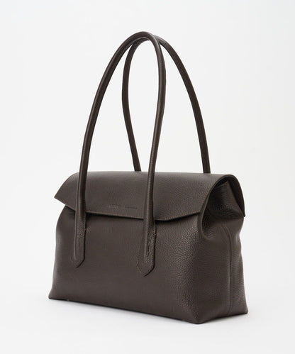 【coming soon】Passaggio CERVO