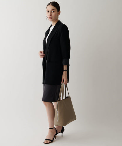 【coming soon】トラット SUEDE/CERVO