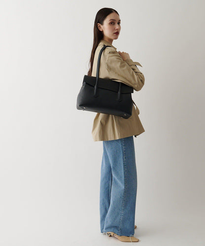 【coming soon】Passaggio CERVO
