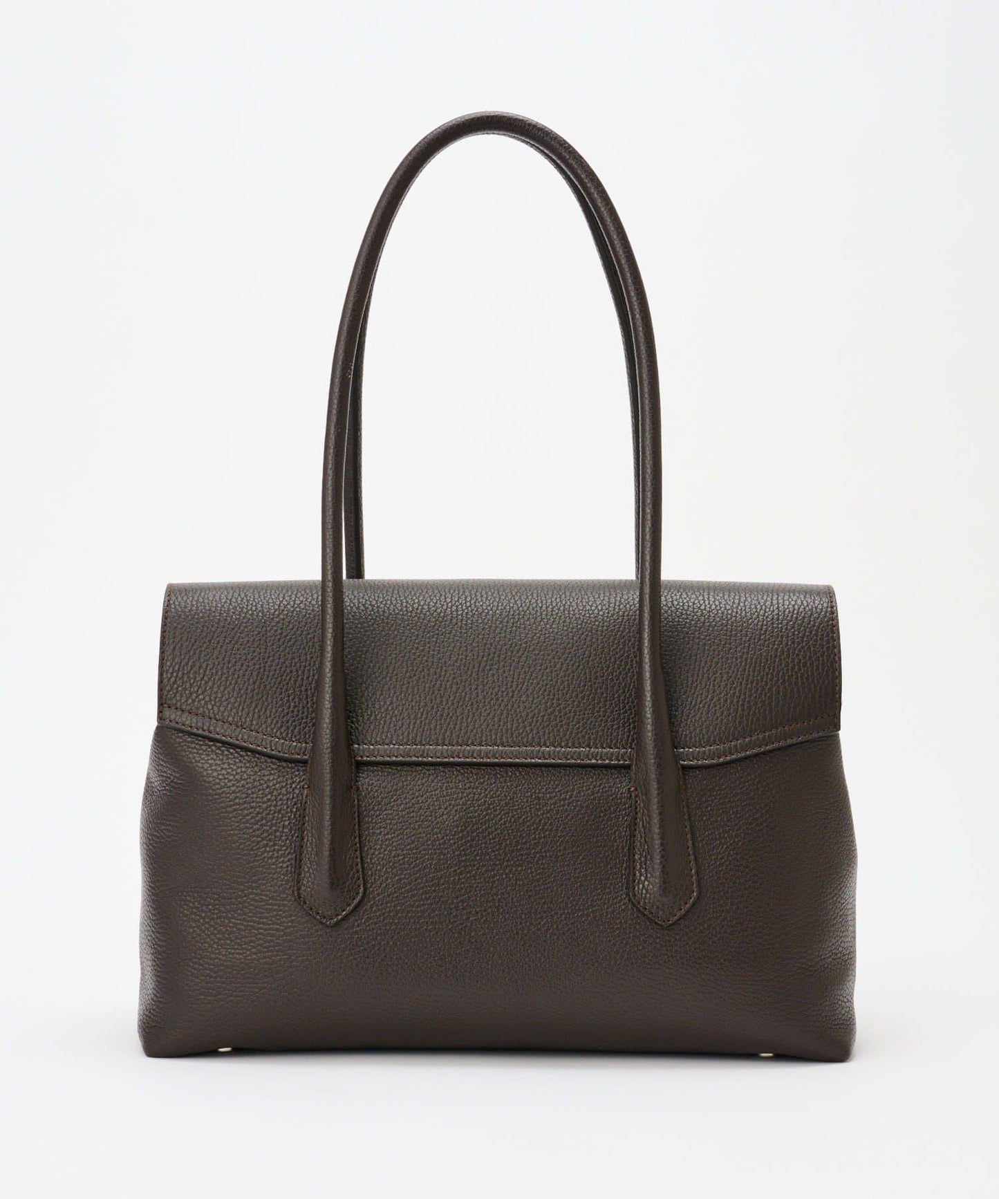 【coming soon】Passaggio CERVO