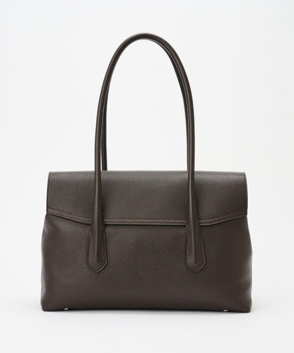 【coming soon】Passaggio CERVO