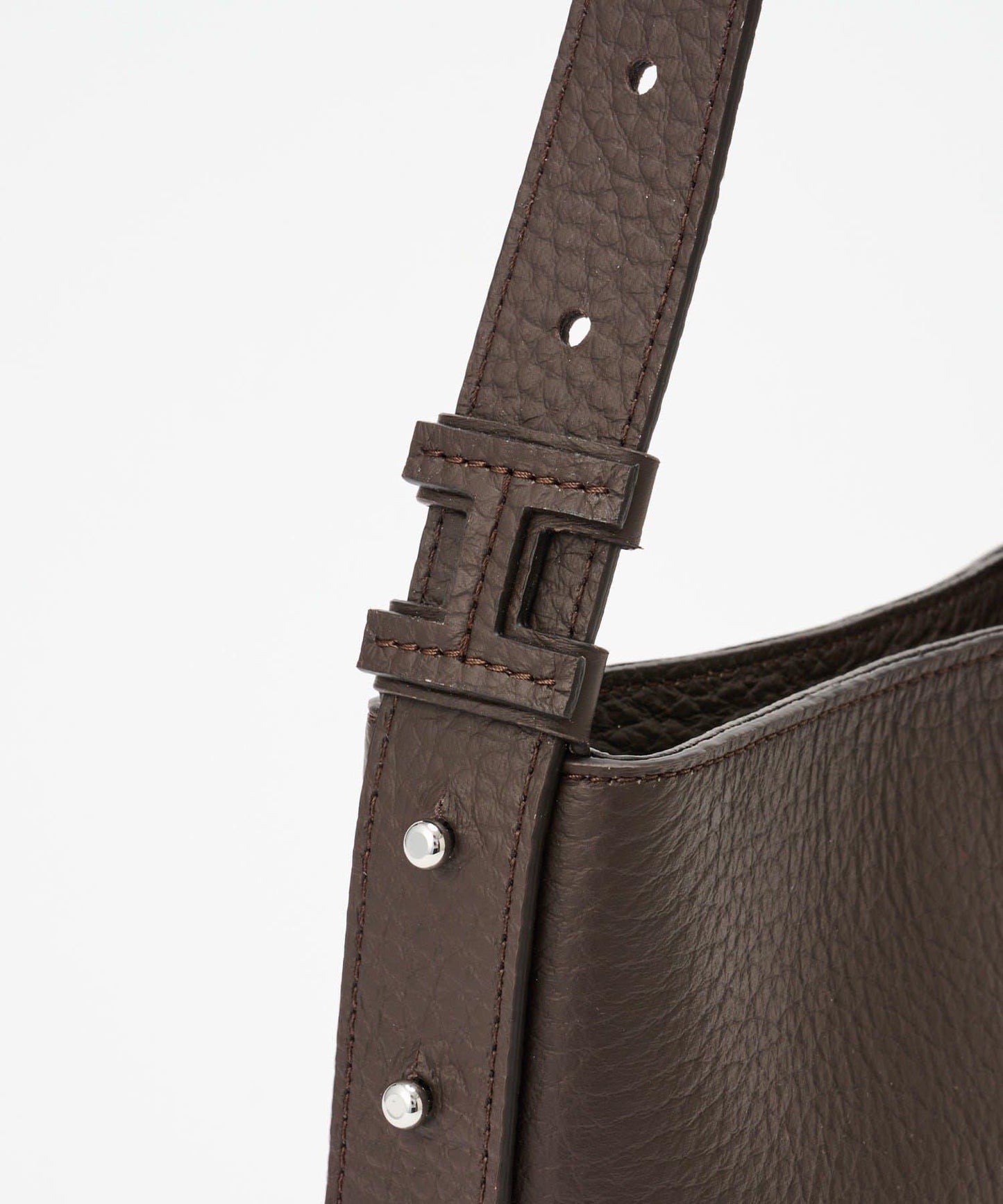 【coming soon】トッレ ALCE