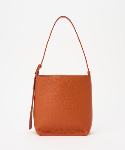 【coming soon】トッレ ALCE