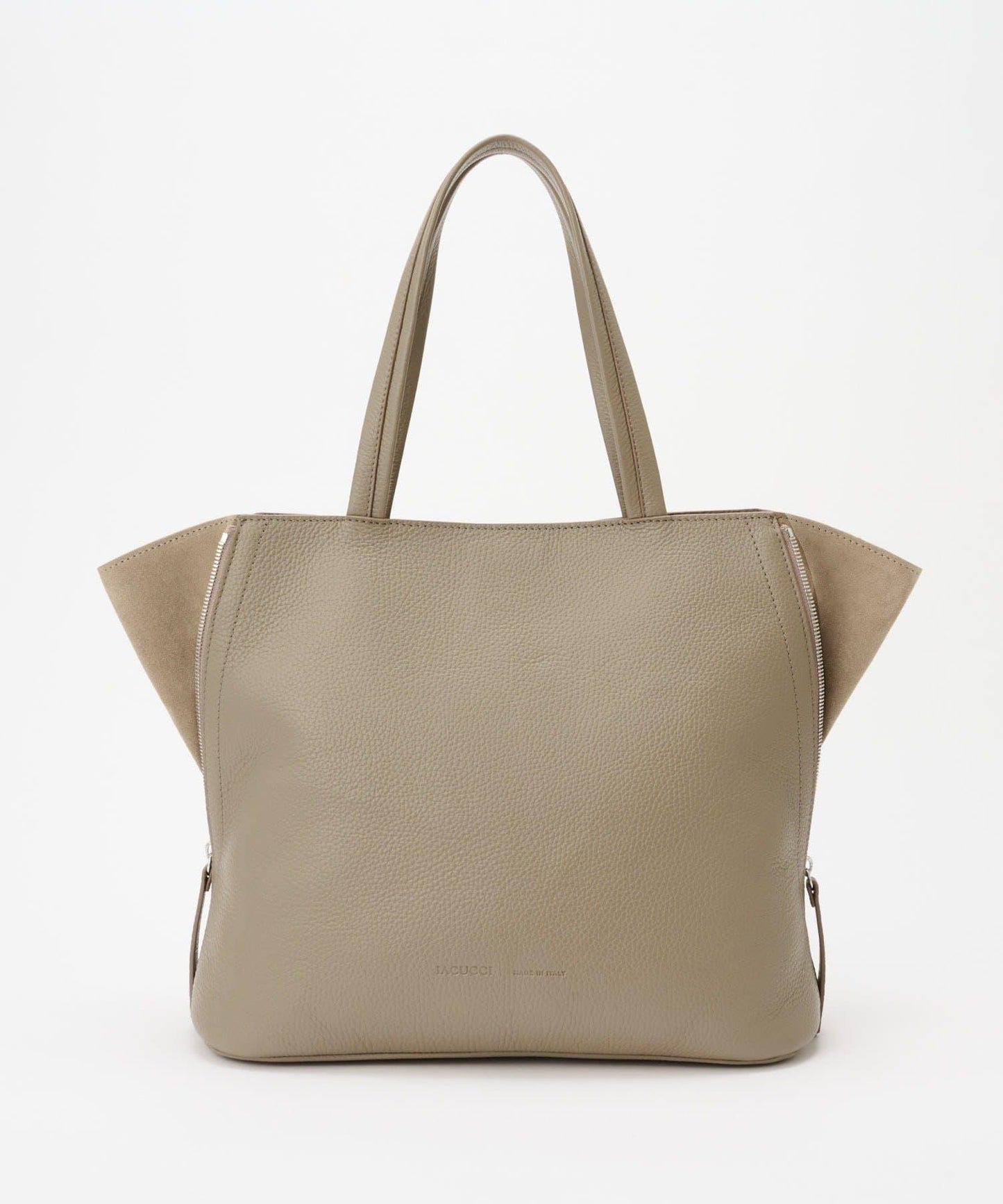 【coming soon】トラット SUEDE/CERVO