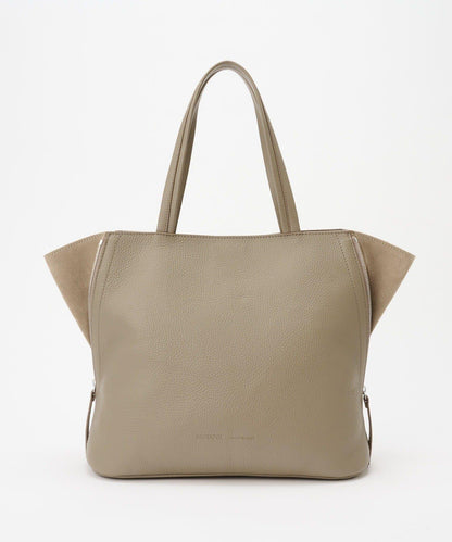 【coming soon】トラット SUEDE/CERVO