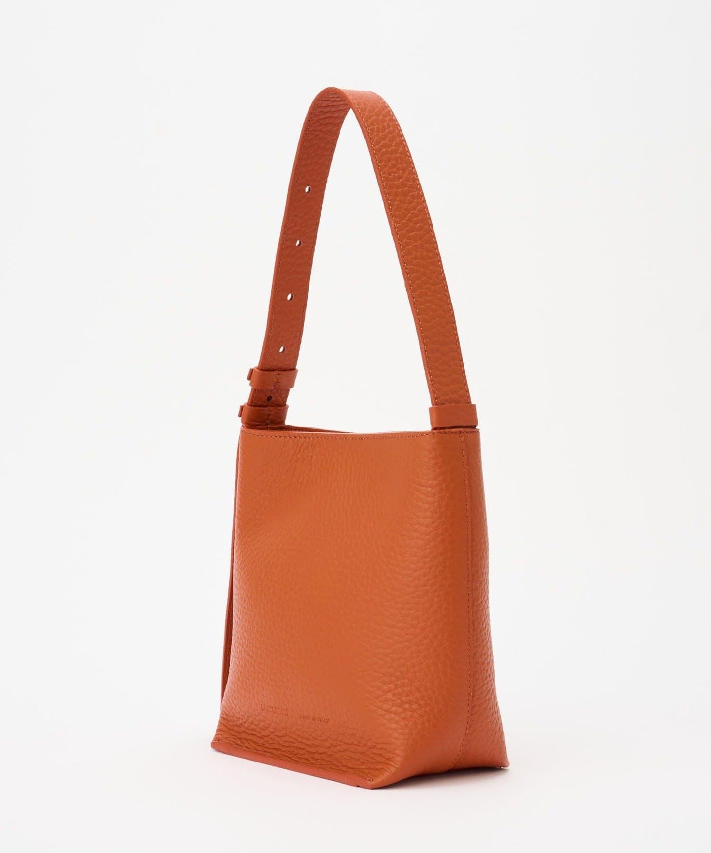 【coming soon】トッレ ALCE