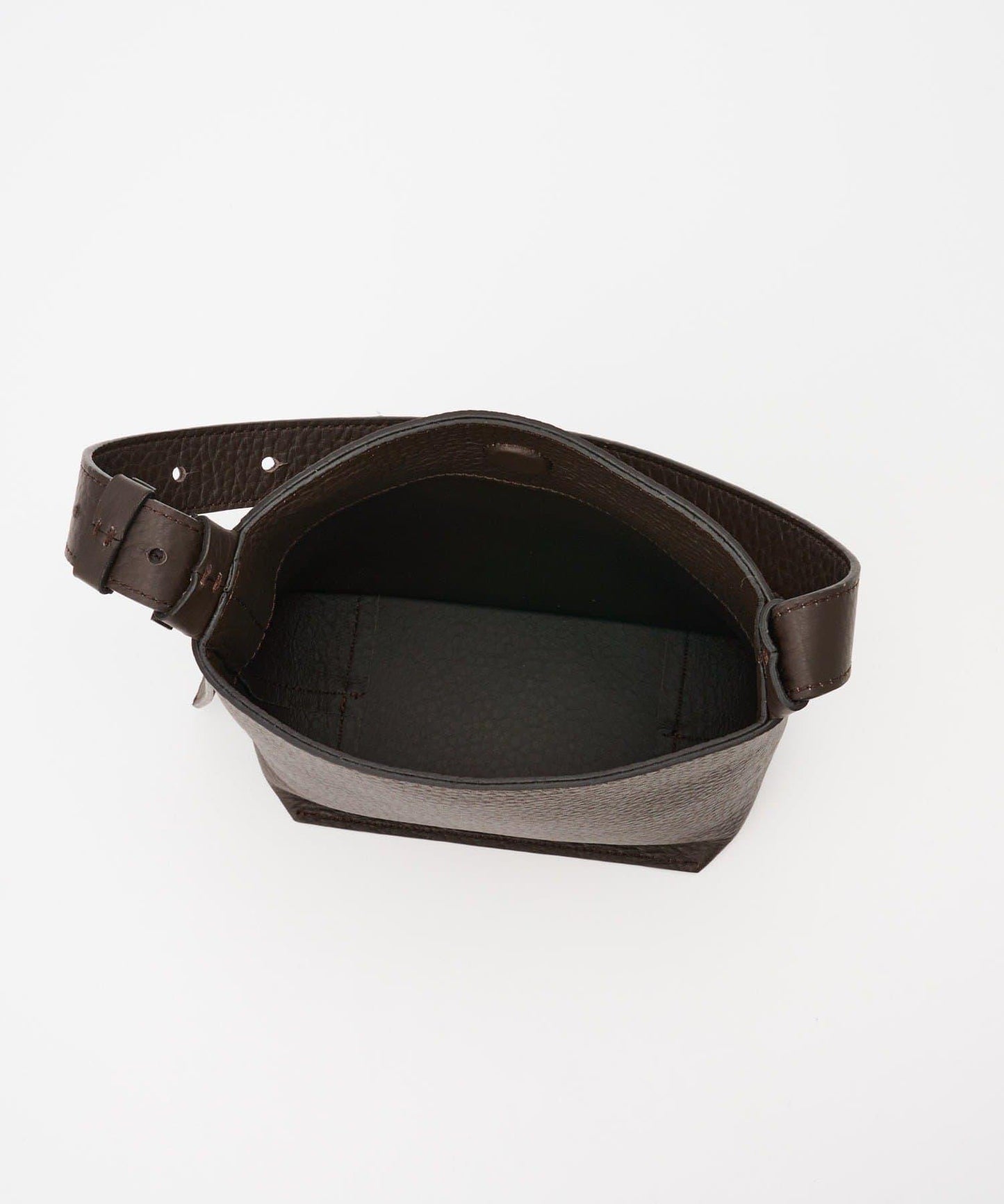 【coming soon】トッレ ALCE