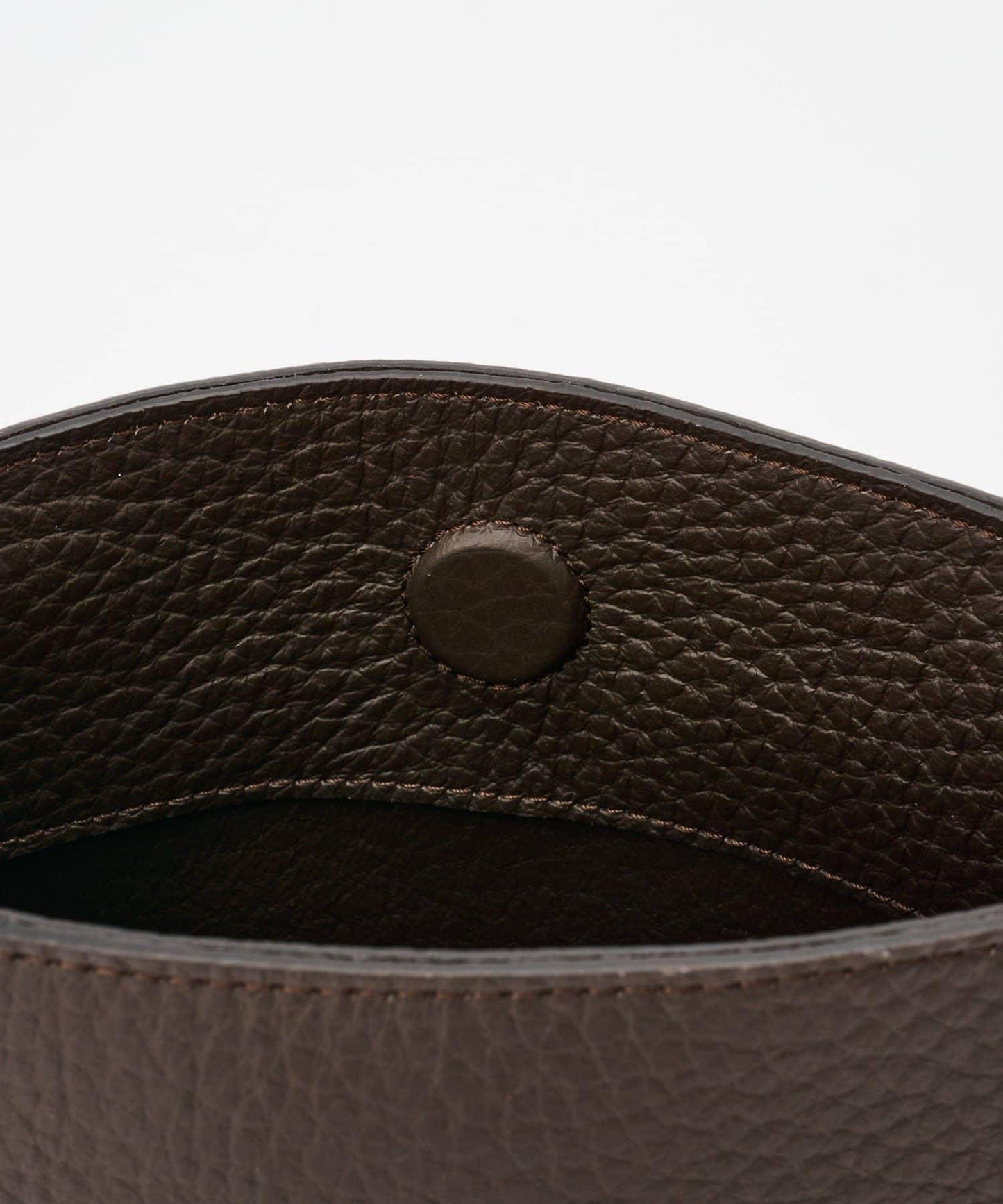 【coming soon】トッレ ALCE