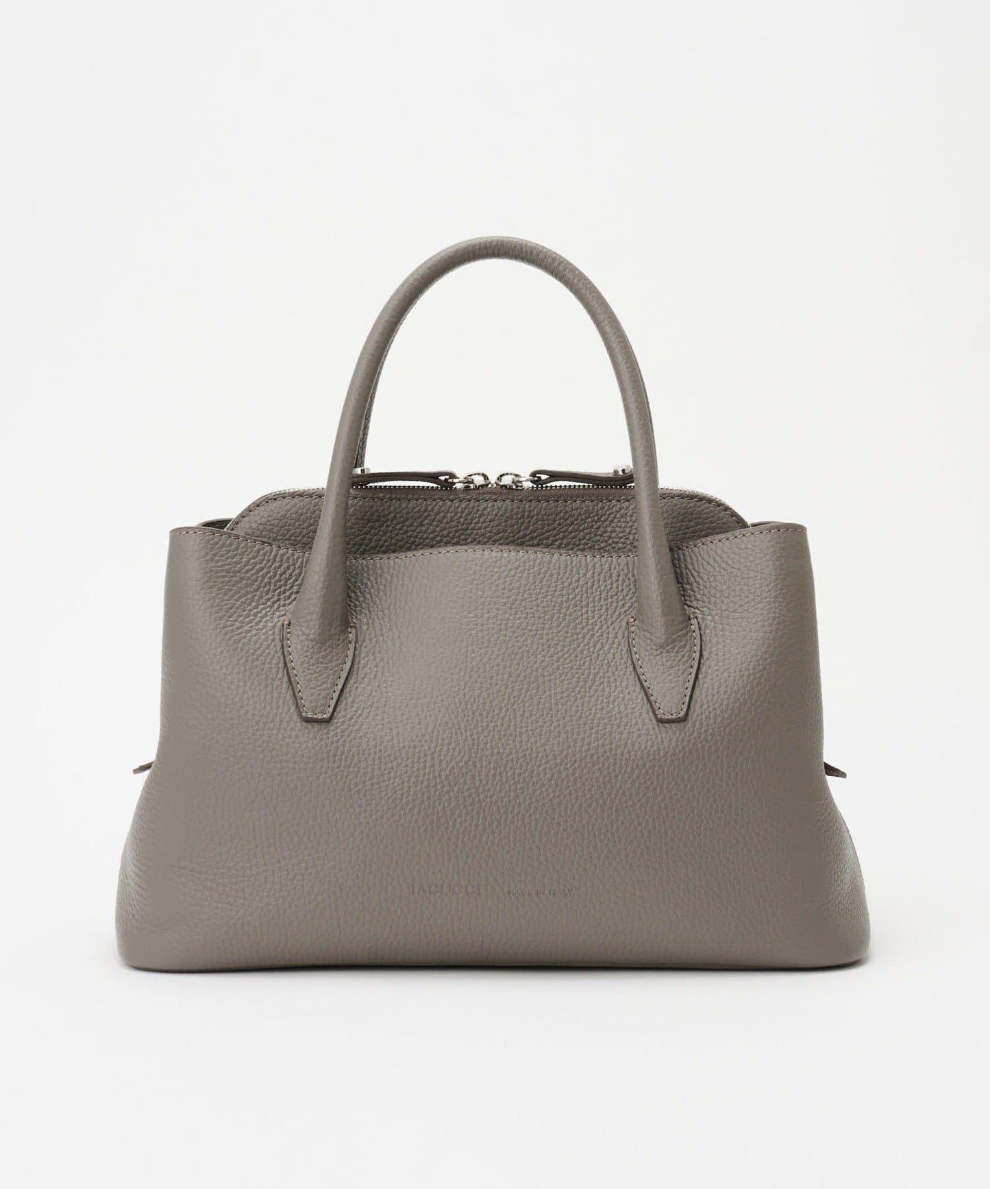 【coming soon】キアーヴェ CERVO