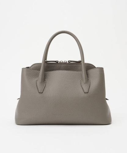 【coming soon】キアーヴェ CERVO