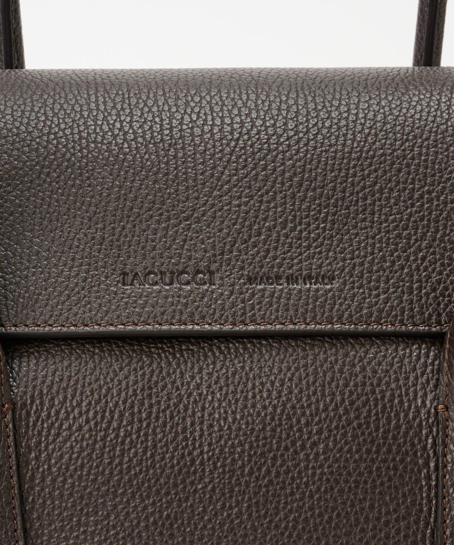 【coming soon】Passaggio CERVO