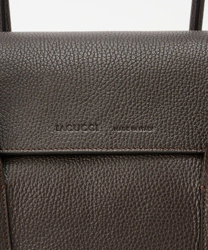 【coming soon】Passaggio CERVO