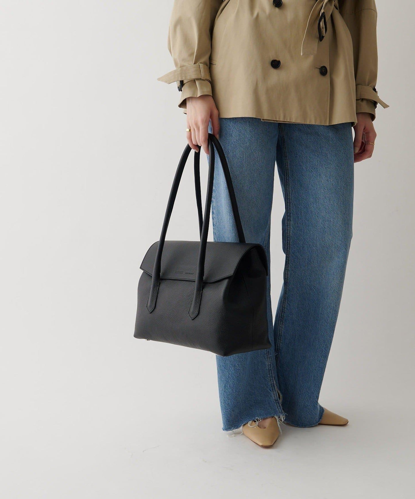 【coming soon】Passaggio CERVO