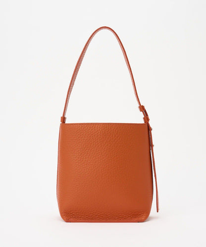 【coming soon】トッレ ALCE
