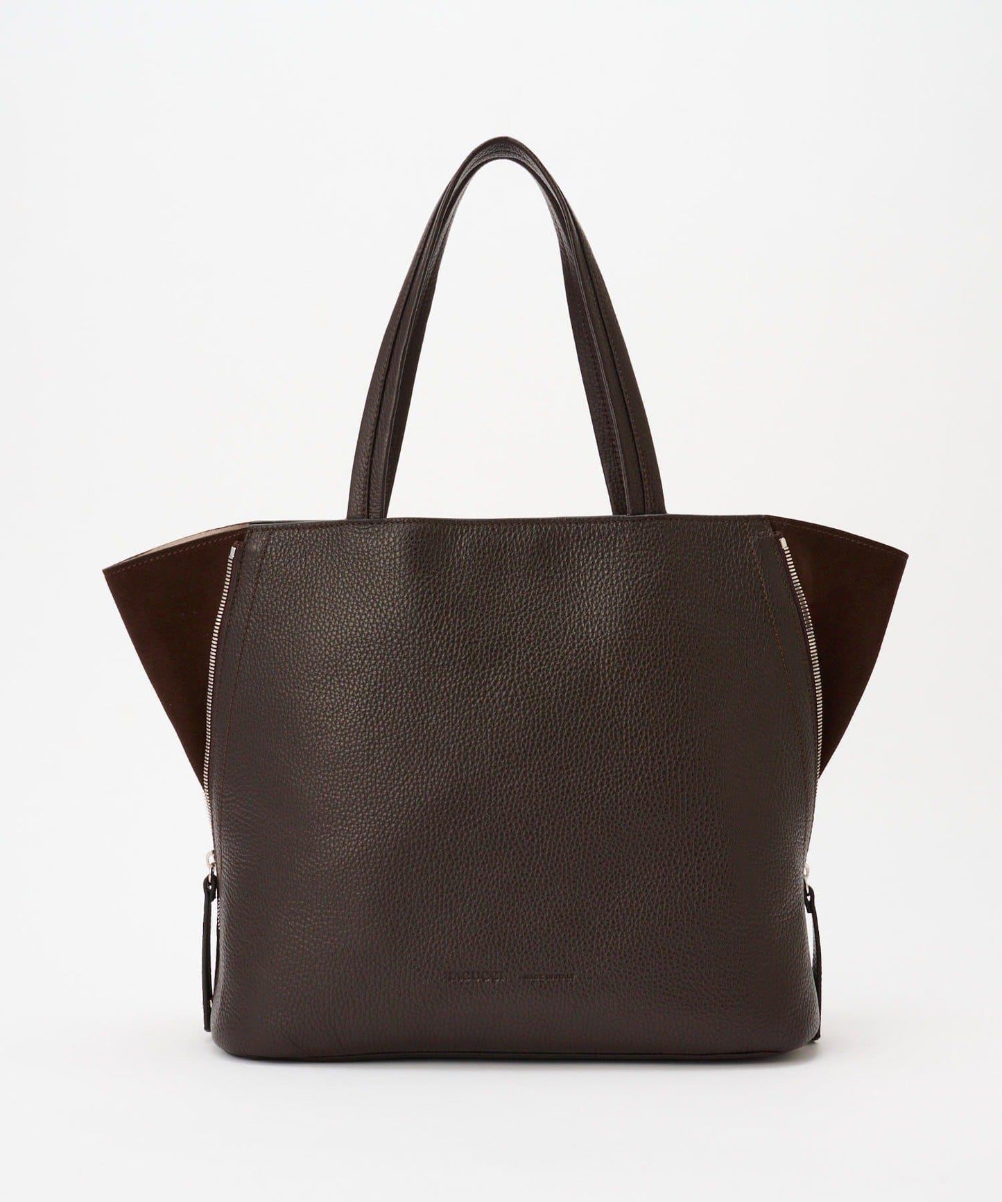 【coming soon】トラット SUEDE/CERVO