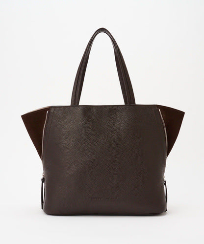 【coming soon】トラット SUEDE/CERVO