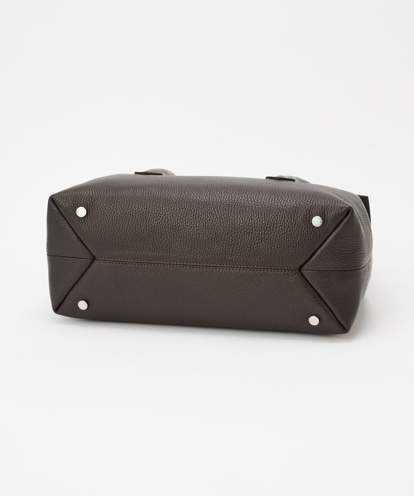 【coming soon】Passaggio CERVO