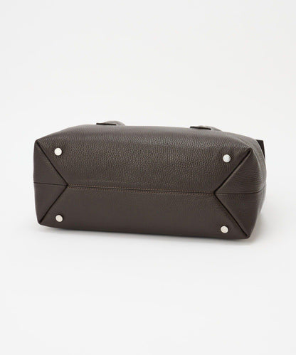 【coming soon】Passaggio CERVO
