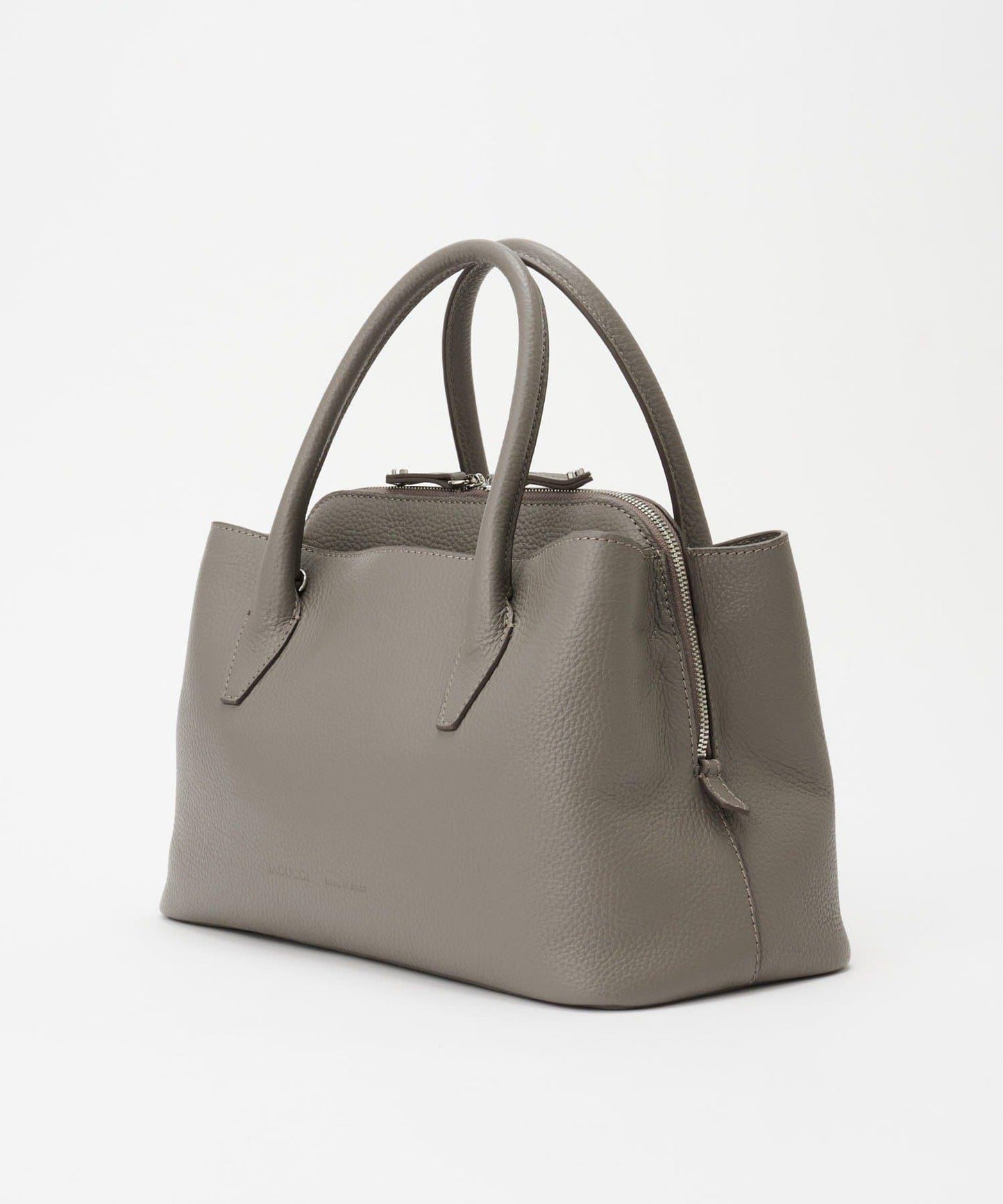 【coming soon】キアーヴェ CERVO