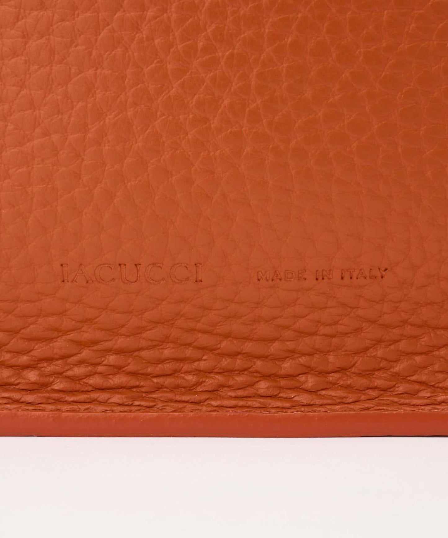 【coming soon】トッレ ALCE