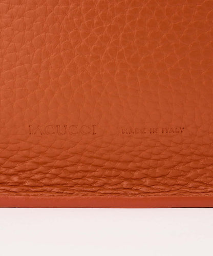 【coming soon】トッレ ALCE