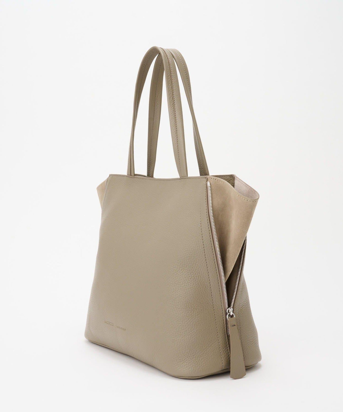 【coming soon】トラット SUEDE/CERVO