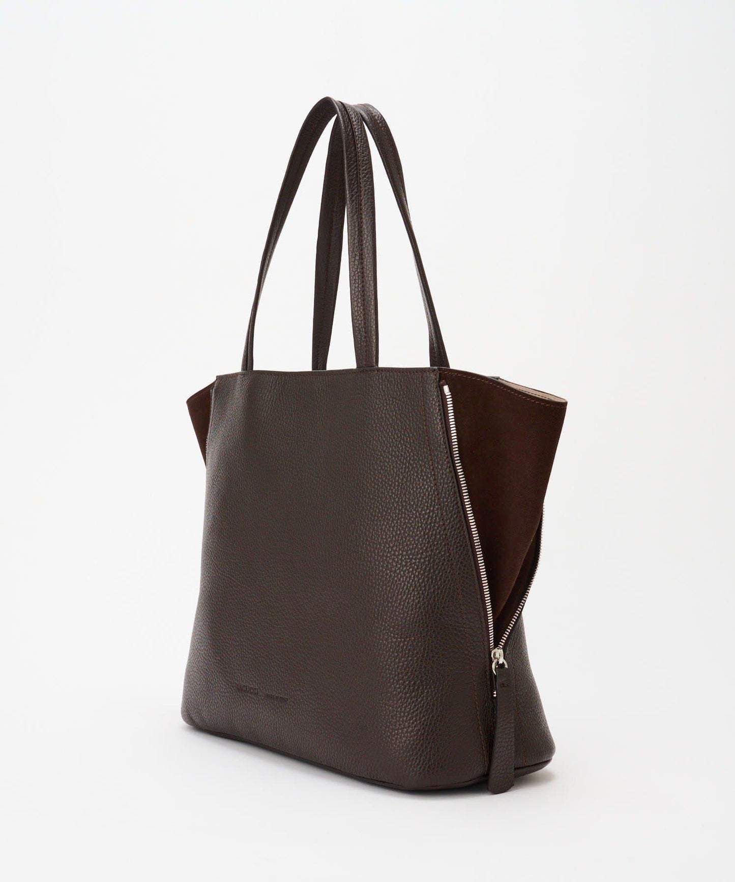 【coming soon】トラット SUEDE/CERVO