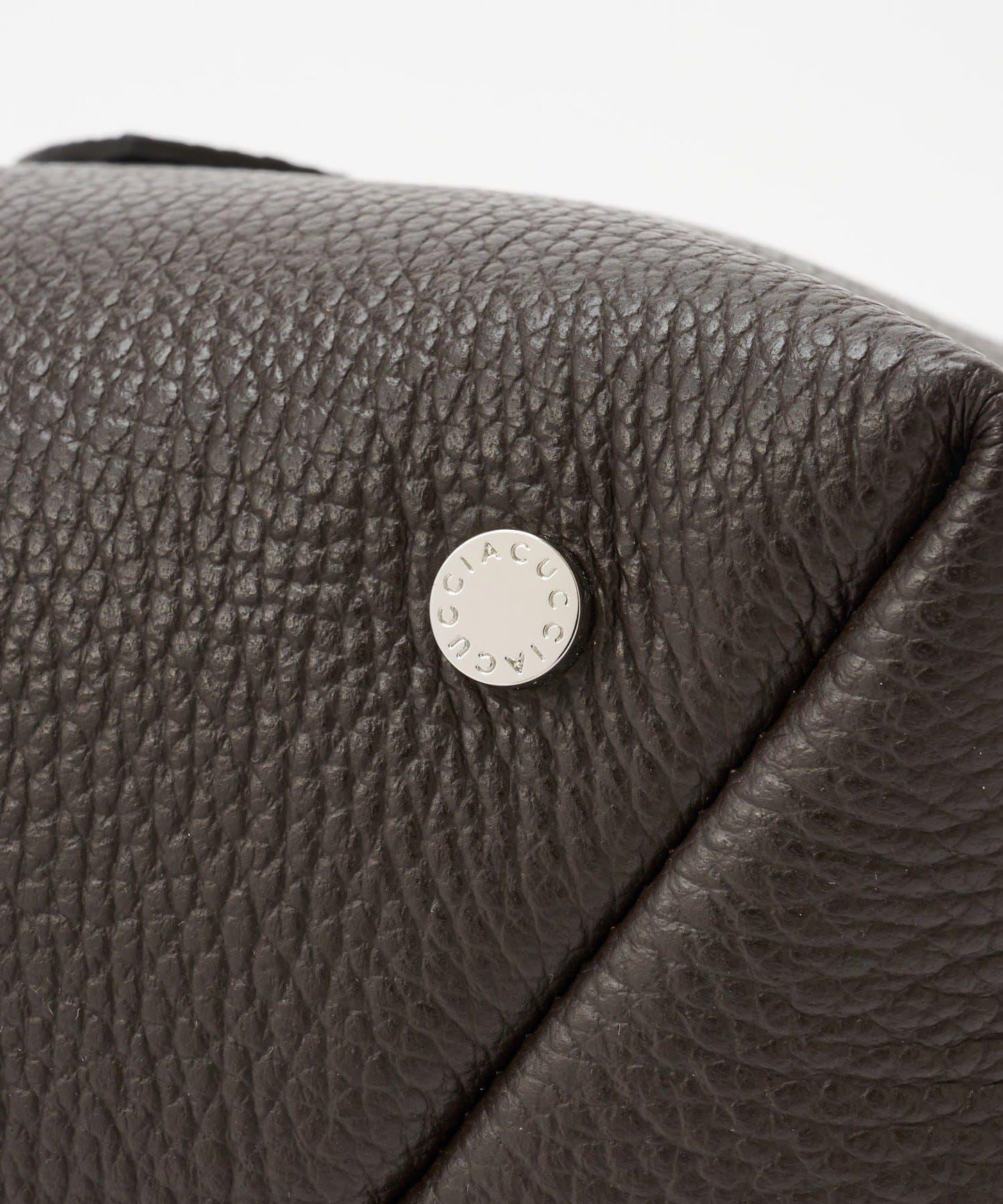【coming soon】Passaggio CERVO