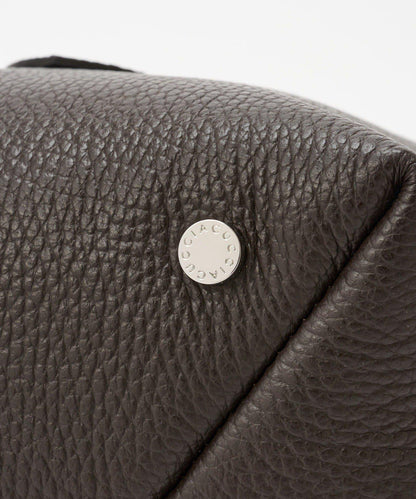 【coming soon】Passaggio CERVO