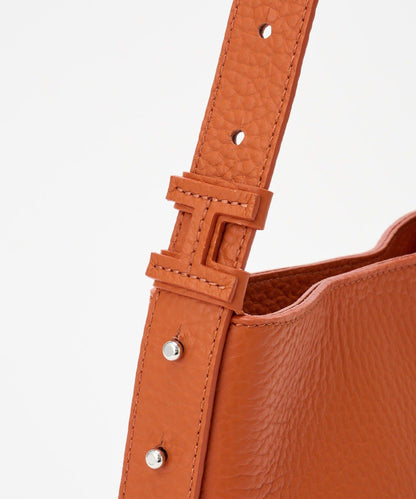 【coming soon】トッレ ALCE