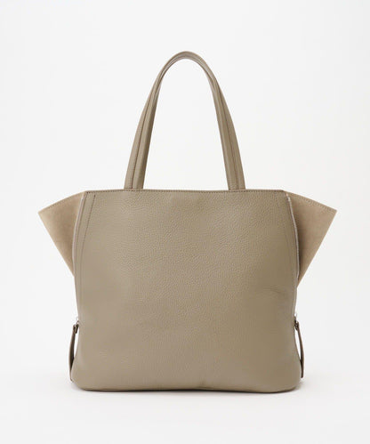 【coming soon】トラット SUEDE/CERVO
