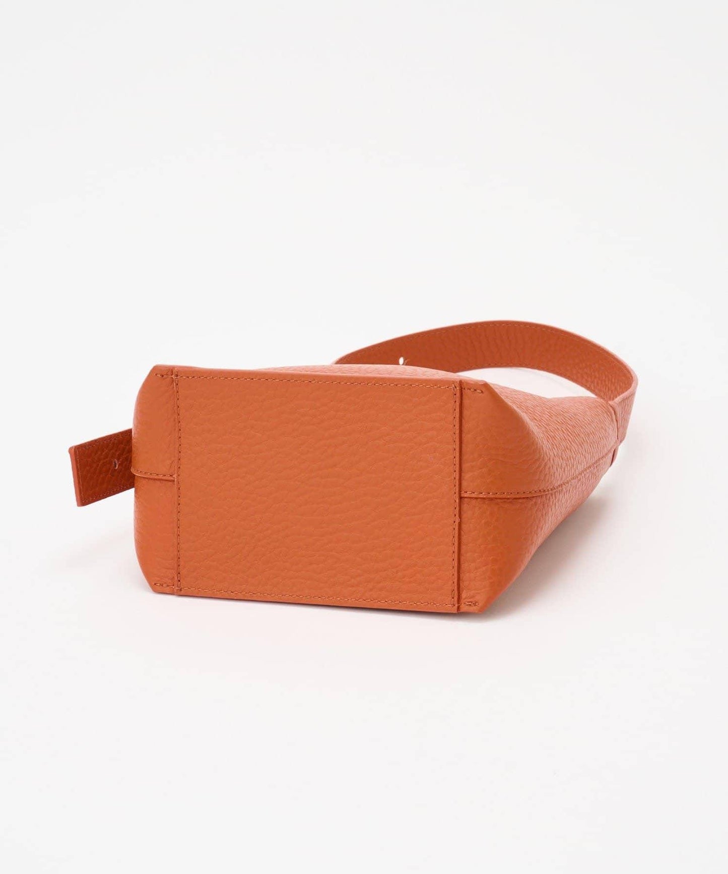 【coming soon】トッレ ALCE