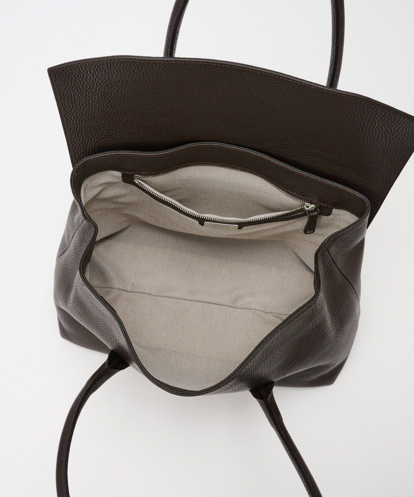 【coming soon】Passaggio CERVO