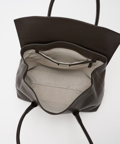 【coming soon】Passaggio CERVO
