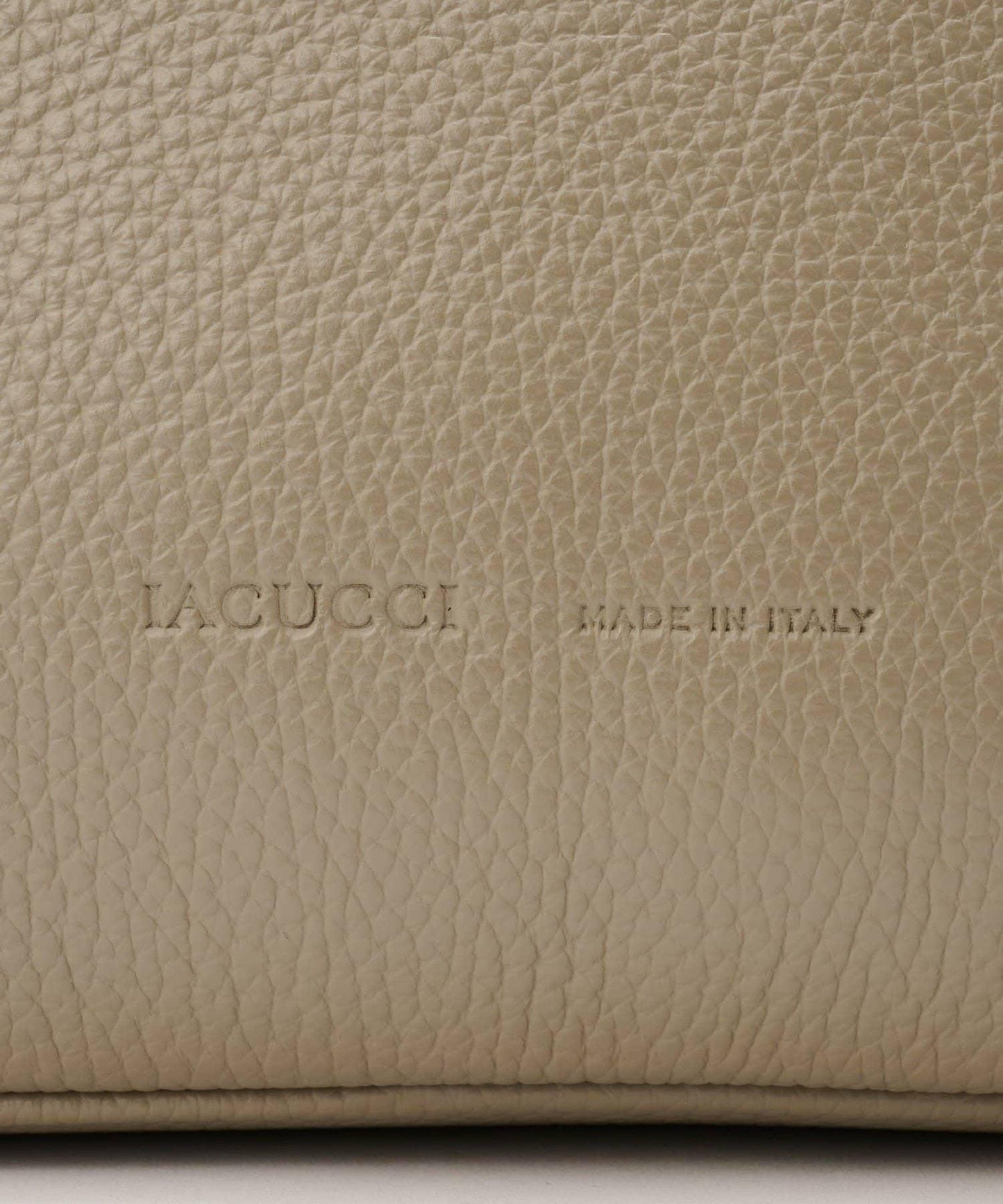 【coming soon】トラット SUEDE/CERVO